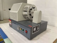 Satra TM 172 Probador de permeabilidad del vapor de agua pintura electrostática a pulverización