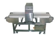 Máquina del detector de metales del equipo de la prueba de laboratorio de Digitaces del equipo de la prueba de laboratorio para la comida industrial