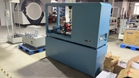Máquina de ensayo de calzado 1000N ISO 13287 SATRA TM144