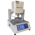 ASTM D3574 Máquina de prueba de fatiga por compresión de espuma porosa de materiales elásticos