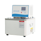 15L Laboratorio Digital de calefacción eléctrica Baño de agua termostático