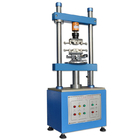 Máquina de ensayo de fuerza de inserción y fuerza de extracción para conectores Equipo de ensayo de fuerza de extracción de inserción ISO