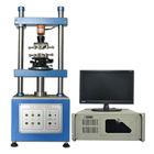 Máquina de ensayo de fuerza de inserción y fuerza de extracción para conectores Equipo de ensayo de fuerza de extracción de inserción ISO