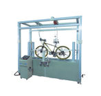 El PLC controla la máquina de prueba de cansancio dinámica de la manivela automática de la bicicleta