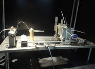 Equipo de prueba del alambre del resplandor del equipo de prueba de Digitaces/aparato electrónicos