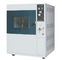 15℃ ~ 35℃ Environmental Testing Chamber , Dust Test Chamber For Electronic Appliances