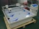 ISTA 1A Transportation Vibration Testing Machine For Toys Electronics / Package