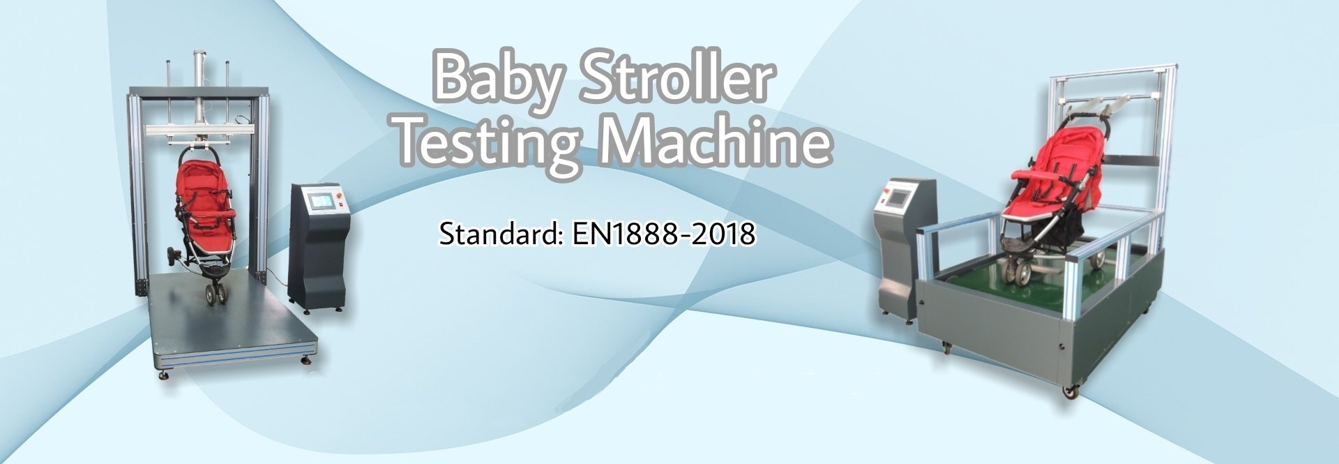 calidad equipo de la prueba de laboratorio Fábrica