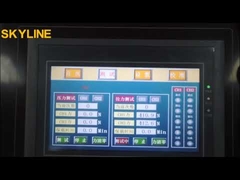 Probador de Scooter.mp4