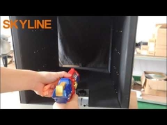 Probador de Energía Cinética.mp4