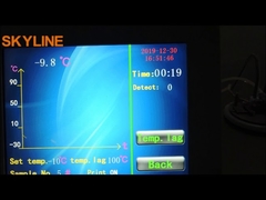 Probador de punto de inflamación.mp4