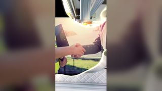Máquina de prueba de durabilidad del probador de dureza del colchón