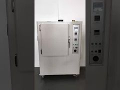 Soluciones de equipos de prueba de laboratorio SKYLINE
