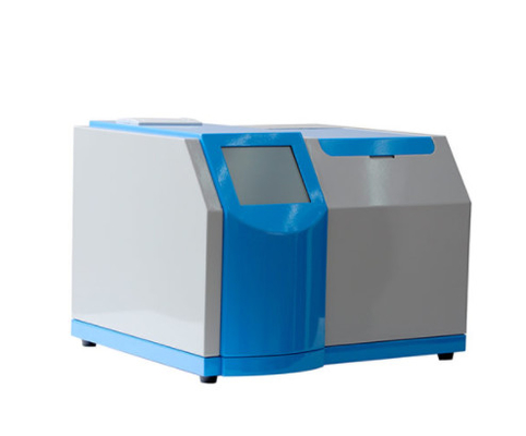 comprar Aceite eléctrico Tan Delta Testing Loss Tester Tan Delta del transformador y aceite Tan Delta Tester del equipo de prueba de la resistencia Fabricación en línea