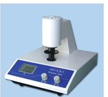Probador AC220 50Hz de la blancura del indicador digital del equipo de la prueba de laboratorio