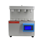 Probador líquido 1000r/Min de la corrosión de la fase SL-OA53