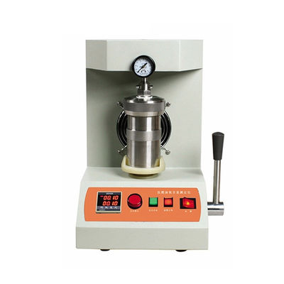 comprar Metro contento SL-OA72 del aceite del cloro resistente de los productos petrolíferos Fabricación en línea