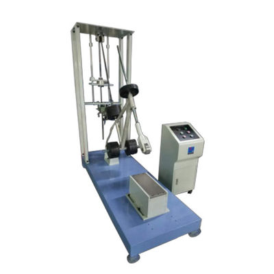 comprar Probador de Front Fork Frequent Vibration Durability del marco de la bici de la bicicleta multifuncional Fabricación en línea