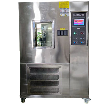 comprar El calzado Satra Tm92 calza el probador de flexión/flexión Ross de baja temperatura Fabricación en línea