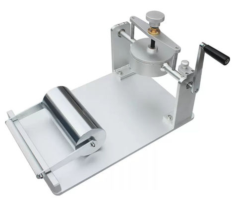 comprar Prueba de absorción de agua de cartón de papel de Cobb Tester industrial Fabricación en línea