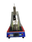 Máquina de prueba de la durabilidad del conector de la suspensión del oscilación de EN1176-2/del ISO 8124-4