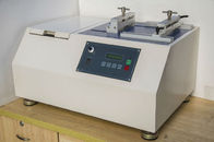 Máquina de prueba de cansancio elástico de la cinta de SATRA TM 103 para la prueba de la extensibilidad/de la repetibilidad
