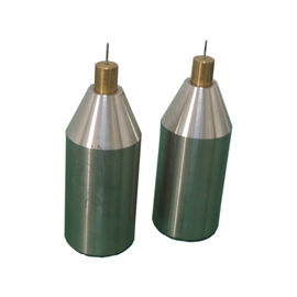 comprar El profesional juega la aguja líquida de la prueba de la salida del equipo de prueba EN71 1m m Fabricación en línea