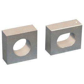 comprar Accesorio de la prueba del traqueteo de la aleación de aluminio del equipo de prueba de los juguetes del profesional ISO 8124-1 Fabricación en línea