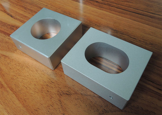 comprar ASTM F 963 4,22 ~ accesorio/bebé estándar de la prueba del traqueteo de 4,24 Alu.alloy Hasbro confunde el probador Fabricación en línea