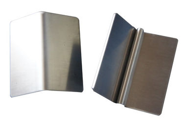 ASTM juega el accesorio de la prueba de la flexión del equipo de prueba, seguridad de los juguetes de la aleación de aluminio