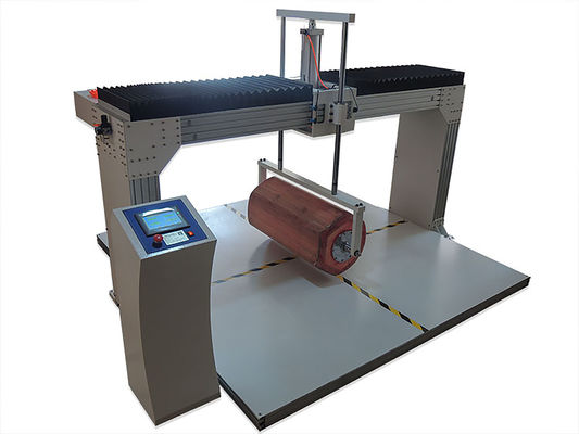 comprar Equipo de ensayo de resorte de caja interna Fabricación en línea