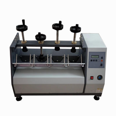 comprar Testador de flexibilidad de zapatos con pantalla digital ajustable Fabricación en línea