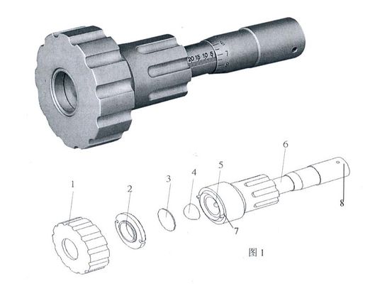 comprar Estruendo 53325 del equipo de prueba de la tela/del cuero para la grieta superficial de cuero Fabricación en línea