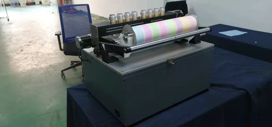 comprar Equipo de ensayo de escritura Zig Zag ISO 27668-1 50 g Carga Fabricación en línea