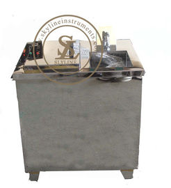 comprar 40 R/instrumento mínimo de la prueba de la materia textil, máquina de teñir de la materia textil da alta temperatura fabricación en línea