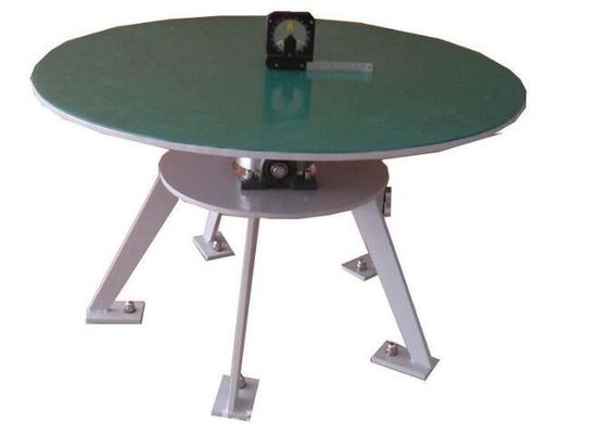 comprar banco de pruebas 600m m electrónico de la estabilidad del equipo de prueba de 1000m m 800m m IEC60335 Fabricación en línea