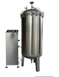 comprar Cámara de la prueba ambiental del control de SIEMENS, tipo partido del equipo de prueba que se zambulle Fabricación en línea