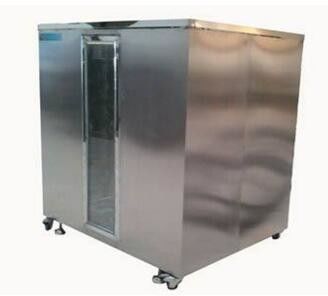 comprar Regulación automática del dispositivo de la prueba de inmersión del control de presión de la cámara de la prueba ambiental Fabricación en línea