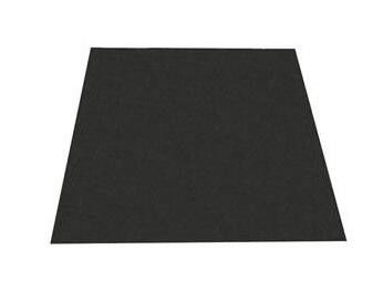 comprar Equipo de prueba de los juguetes, medio del suelo del impacto del EN 71 Fabricación en línea