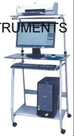 equipo de prueba controlado de resistencia a la tensión de la PC 5T 1200 * 530 * 1800m m con software