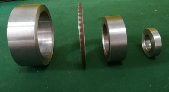 comprar ISO 8124-1 indicador de prueba de la saliente del acero inoxidable del equipo de prueba de 2014 juguetes Fabricación en línea