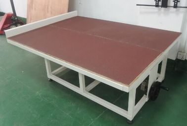 comprar EN71-1, profesional ISO8124-1 juega el probador del freno del equipo de prueba para las vespas del juguete/el carro de bebé Fabricación en línea