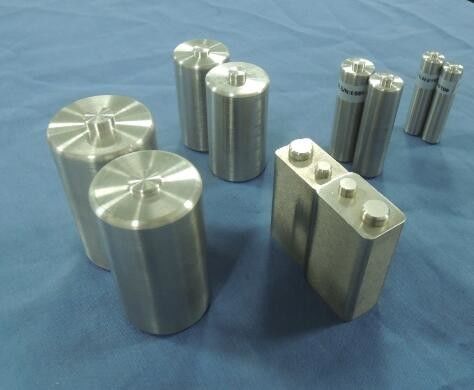 comprar SL - equipo de prueba electrónico S103 AAA/AA/C/D/baterías del maniquí de 9V Hasbro Fabricación en línea