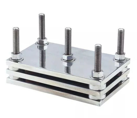 comprar Tester de compresión permanente de espuma de desviación constante Conjunto de compresión Máquina de ensayo ((calentamiento en seco) Fabricación en línea