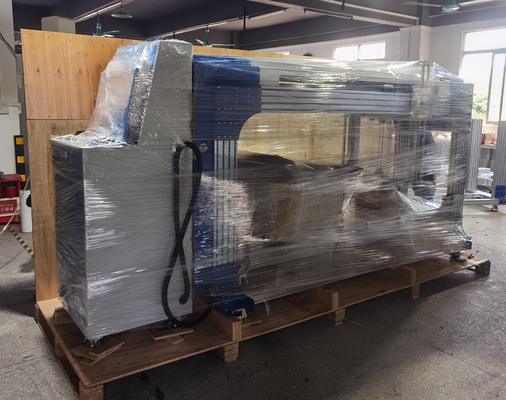Máquina de ensayo integrada de colchón de función múltiple