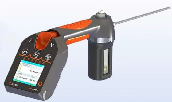 comprar Medidor de densidad portátil para líquidos medidor de densidad de densidad Fabricación en línea