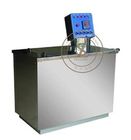 SL - Máquina de teñir del laboratorio de alta temperatura D05 para la formulación de las recetas de la producción