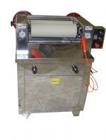 comprar SL-D06 0-18 giran/minuto pueden ser Padder horizontal ajustable Fabricación en línea