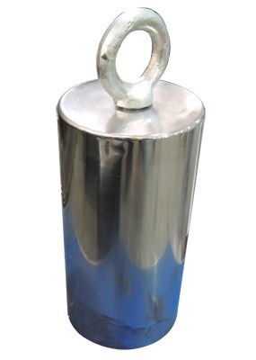 comprar ASTM 963, EN71 juega el peso de la fuerza estática del equipo de prueba 25KG Fabricación en línea