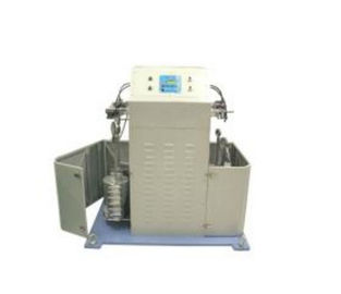 comprar Frecuencia de la prueba de máquina de prueba de abrasión del eje de la flor del pedal de la bicicleta ajustable Fabricación en línea